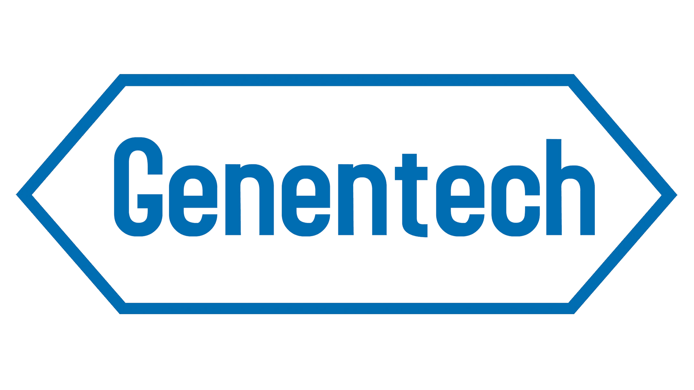 Genentech