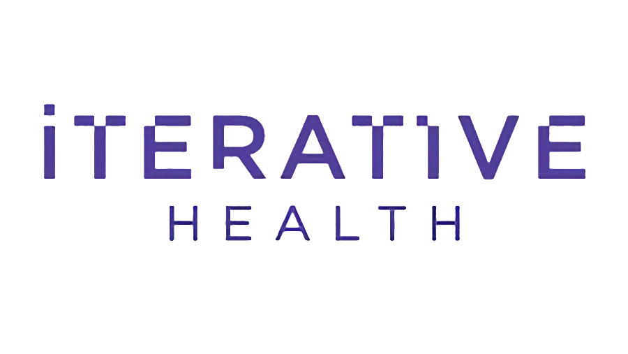 Iterative Health