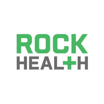 Rock Health